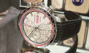 Chopard Replica